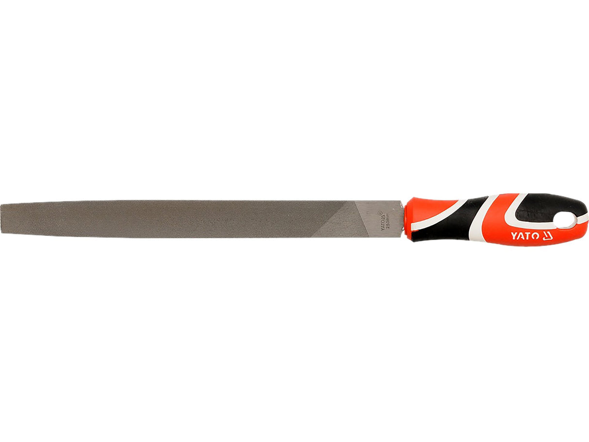 YATO YT-6233 LAKATOS RESZELŐ 250MM #3 