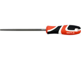 PILA 150MM #3 YATO YT-62358 ROTUNDA