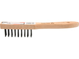 SHARMA KEFE 4 YATO YT-6358 SOR 