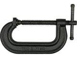 C TÍPUSÚ BILINCS, 100MM, YATO YT-6422 2980KG F