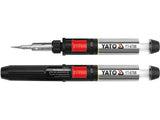 BIT CAP CRUCE YATO YT-6706 PH2X200 MM S2