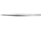 PENSETA OTEL 140MM YATO YT-6903