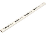 CREION TIMPLARIE HB YATO YT-692501 ALB 245 MM