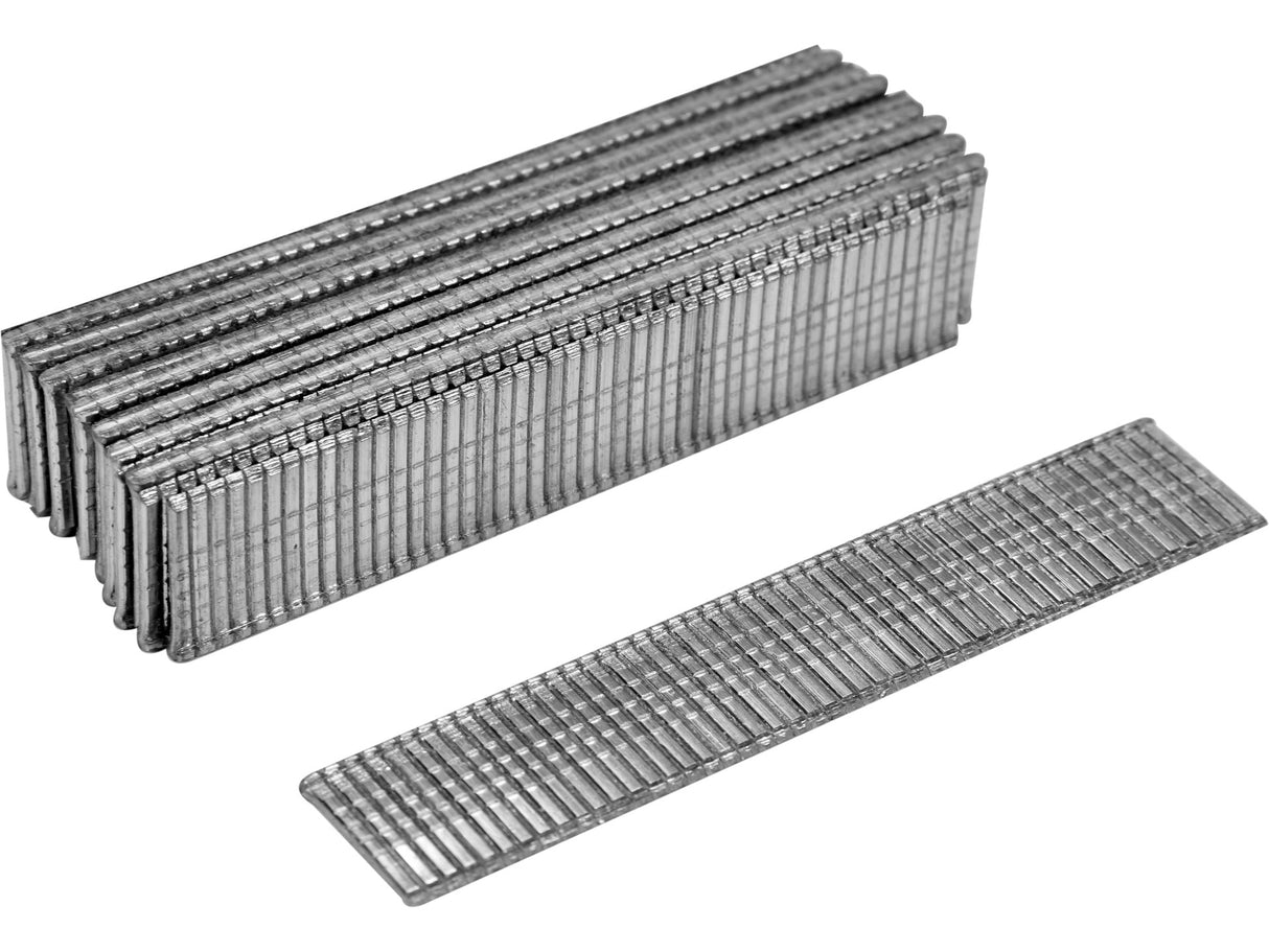 YATO YT-7033 TŰZŐGÉP SZÖGEK 12MM, 1000 DB 