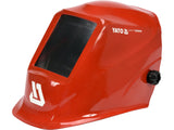 YATO AUTOMATA HEGESZTŐ MASZK YT-73925