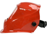 YATO AUTOMATA HEGESZTŐ MASZK YT-73925