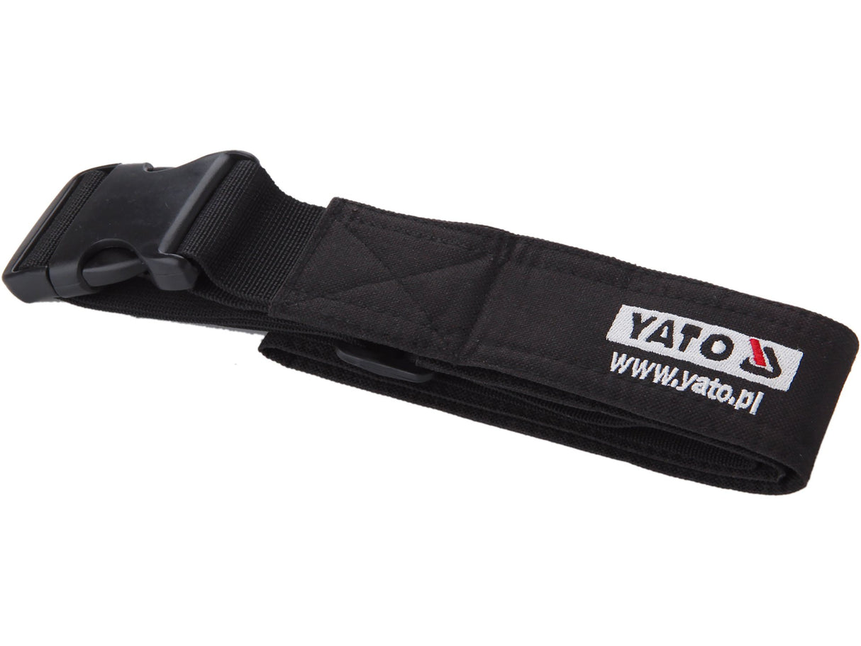 NYLON SZÍV 90-120 cm YATO YT-7409 YT-7410,13,14-HOZ 