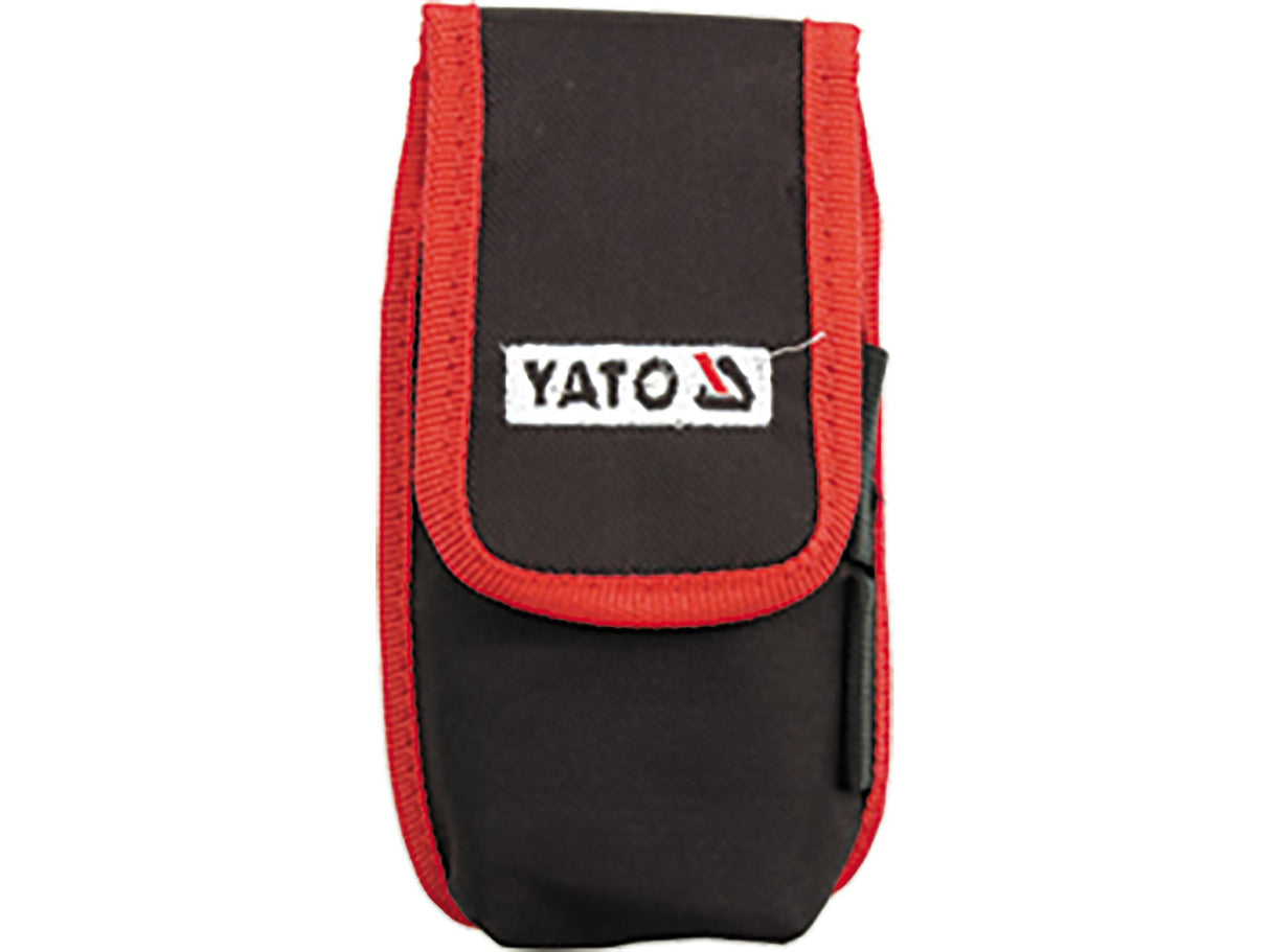 YATO TEXTIL TELEFONTARTÓ YT-7420 
