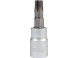 T8 bit YATO YT-7660 adapterrel 1/4, 37 mm 