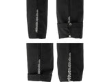 YATO MUNKANADRÁG YT-79092 STRETCH.BLACK L