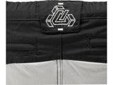 YATO MUNKANADRÁG YT-79092 STRETCH.BLACK L