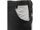 YATO MUNKANADRÁG YT-79092 STRETCH.BLACK L