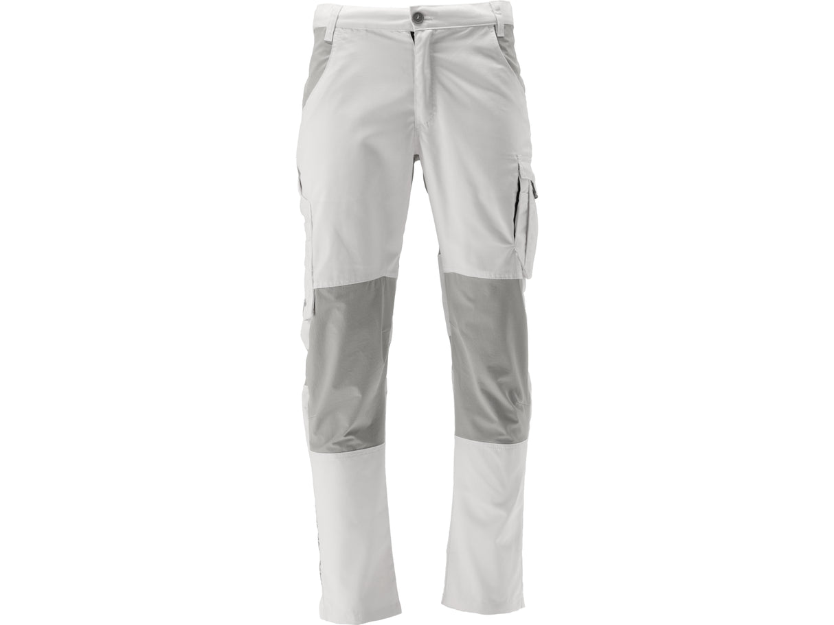 MUNKANADRÁG YATO YT-79100 SZTRECCS. FEHÉR S