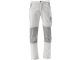 MUNKANADRÁG YATO YT-79100 SZTRECCS. FEHÉR S