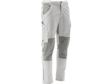 MUNKANADRÁG YATO YT-79104 SZTRECCS. FEHÉR.2XL
