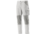 MUNKANADRÁG YATO YT-79104 SZTRECCS. FEHÉR.2XL