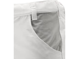 MUNKANADRÁG YATO YT-79104 SZTRECCS. FEHÉR.2XL