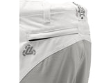 MUNKANADRÁG YATO YT-79104 SZTRECCS. FEHÉR.2XL