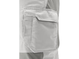MUNKANADRÁG YATO YT-79104 SZTRECCS. FEHÉR.2XL