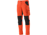 MUNKANADRÁG YATO YT-79113 SZTRECCS. NARANCS XL