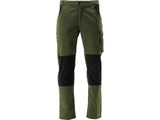 MUNKANADRÁG YATO YT-79122 SZTRECCS. ZÖLD L