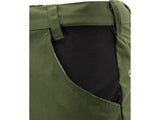 MUNKANADRÁG YATO YT-79124 SZTRECCS. ZÖLD 2XL