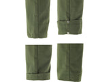 MUNKANADRÁG YATO YT-79122 SZTRECCS. ZÖLD L