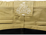 MUNKANADRÁG YATO YT-79131 SZTRECCS. KHAKI M