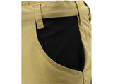 MUNKANADRÁG YATO YT-79135 SZTRECCS. KHAKI 3XL