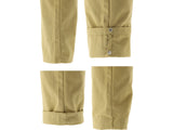 MUNKANADRÁG YATO YT-79132 RUGALMAS. KHAKI L