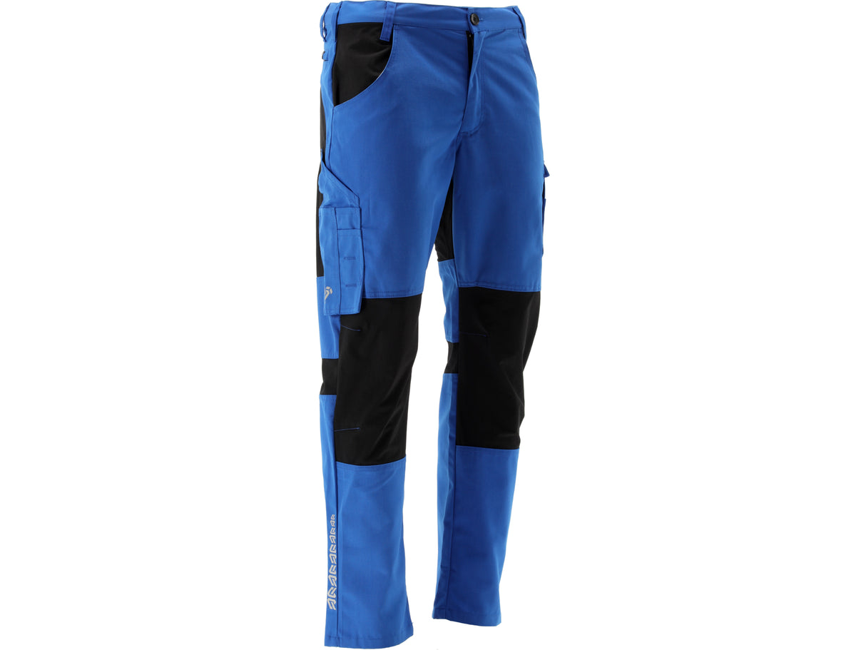 MUNKANADRÁG YATO YT-79141 RUGALMAS. KÉK M