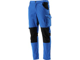MUNKANADRÁG YATO YT-79145 SZTRECCS. KÉK. 3XL