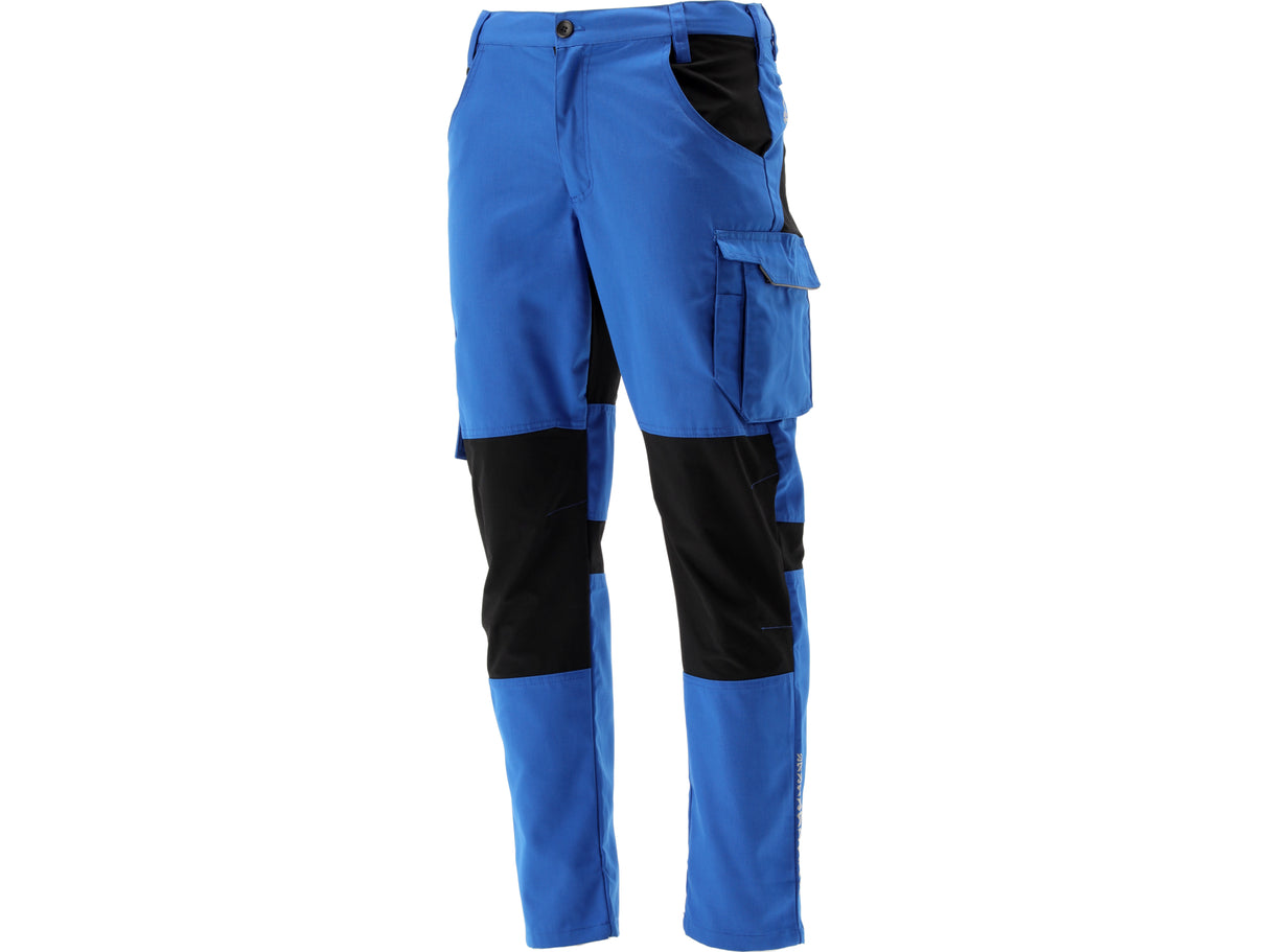 MUNKANADRÁG YATO YT-79142 SZTRECCS. KÉK L