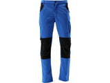 MUNKANADRÁG YATO YT-79144 SZTRECCS. KÉK. 2XL
