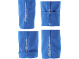 MUNKANADRÁG YATO YT-79144 SZTRECCS. KÉK. 2XL