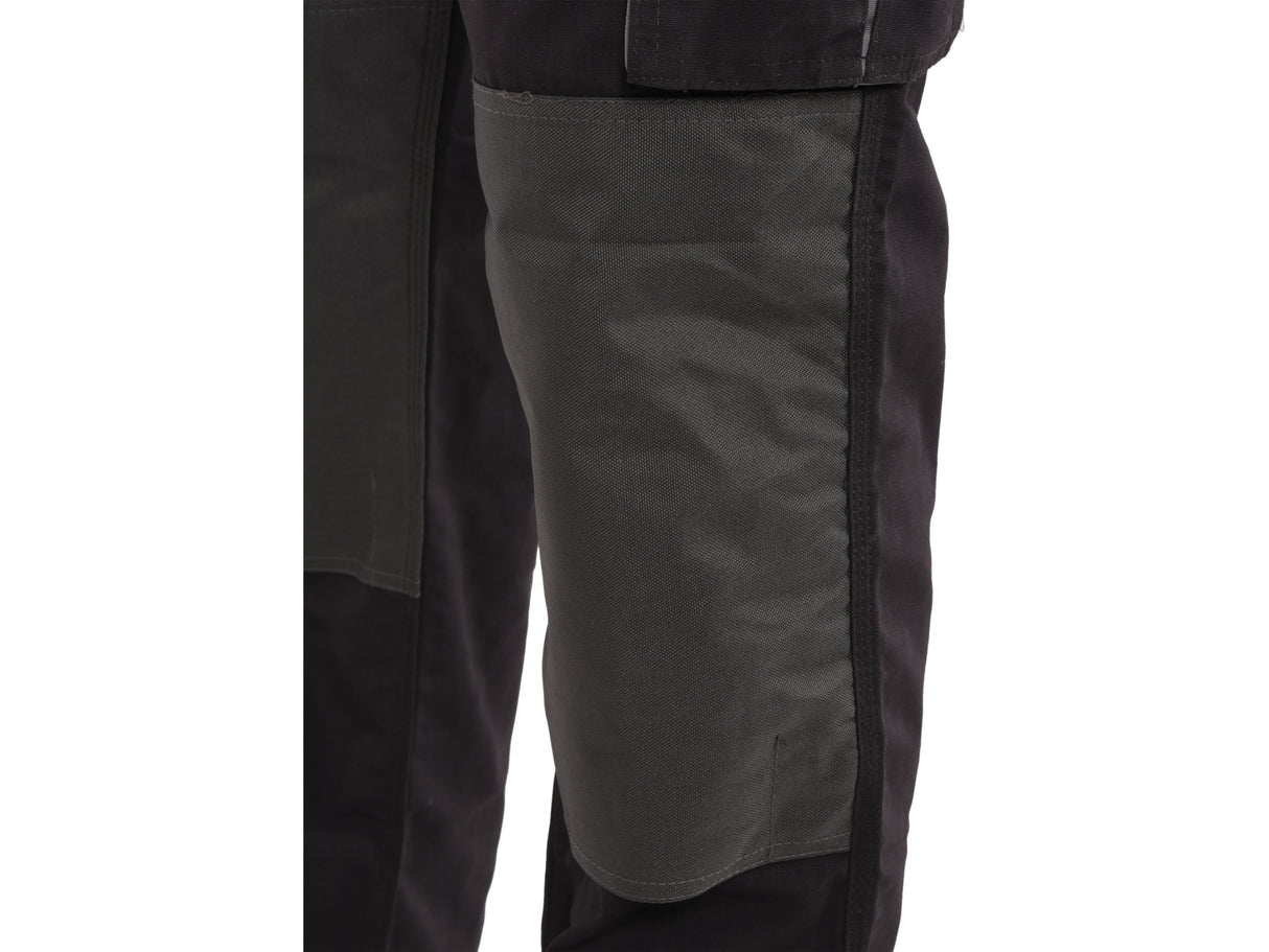 COMBINEZON DE LUCRU YATO YT-80195 M