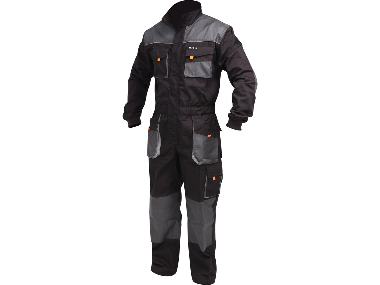 COMBINEZON, YATO YT-80196 L