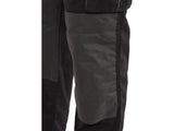 COMBINEZON, YATO YT-80196 L