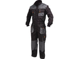 COMBINEZON DE LUCRU YATO YT-80197 L/XL