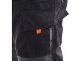 COMBINEZON DE LUCRU YATO YT-80197 L/XL