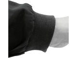 COMBINEZON DE LUCRU YATO YT-80197 L/XL