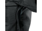 COMBINEZON DE LUCRU YATO YT-80197 L/XL
