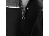 COMBINEZON DE LUCRU YATO YT-80198 XL