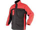 JACHETA 3 IN YATO YT-80382 1, L