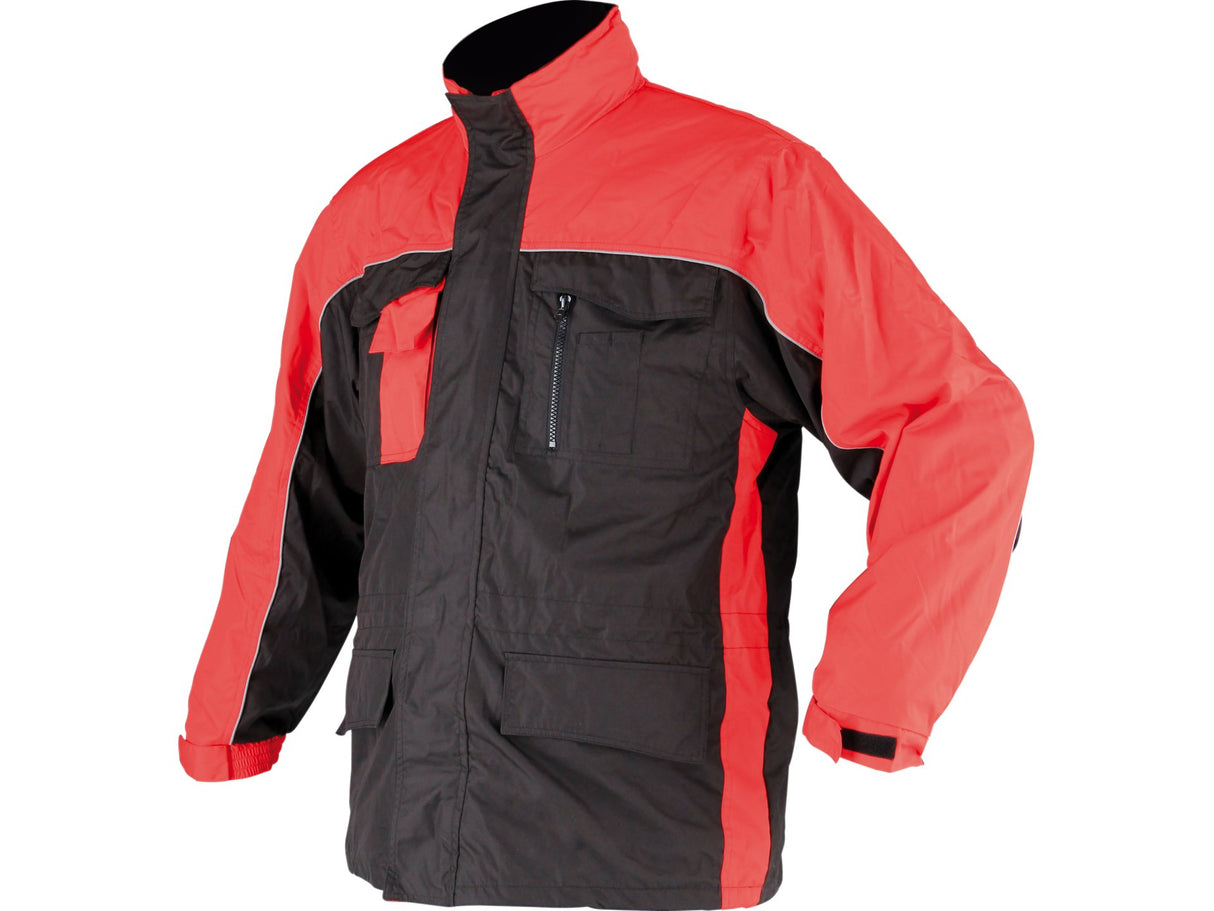 JACHETA 3 iN YATO YT-80383 1, XL