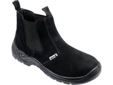 GHEATA DE LUCRU, YATO YT-80854 41