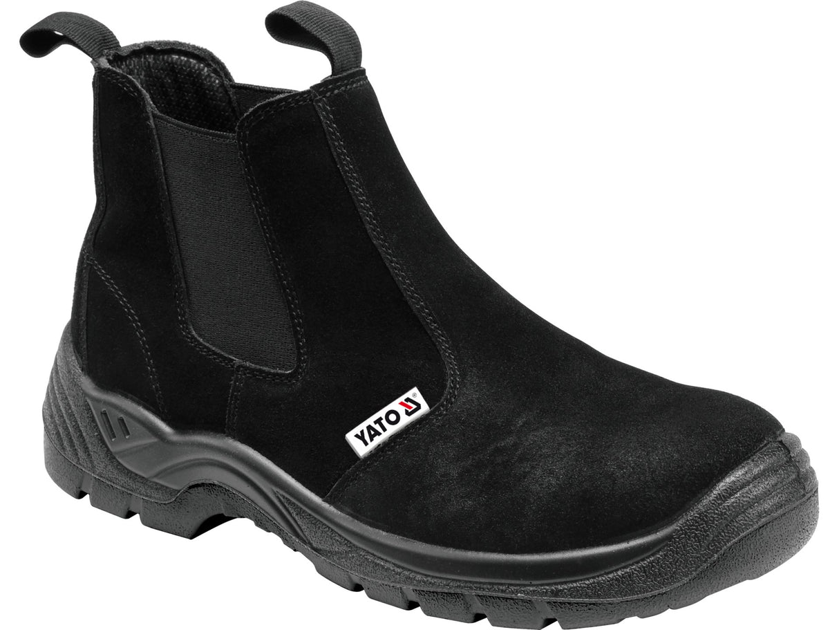 GHEATA DE LUCRU, YATO YT-80854 41