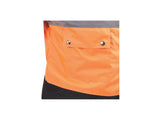 GEACA IMPERMEABILA, REFLECTORIZANTA, YATO YT-80954 XXL