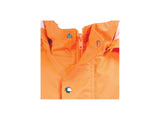 GEACA IMPERMEABILA, REFLECTORIZANTA, YATO YT-80952 L