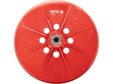 CAP REZERVA 225MM, YATO YT-82353 PENTRU YT-82350,YT-82340